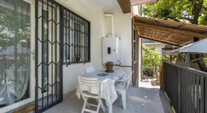 CASA DI LUX E MAX - SUB 701 - Image 3