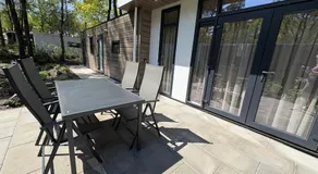 Chalet Vleugelvlucht - Image 4