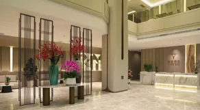 Li Yue Hotel - Image 4