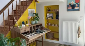 Etoile du Kap - Image 4