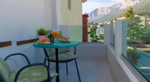 Villa Goldfield - Image 5