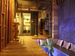 SongPhuaMia Guesthouse - Image 2