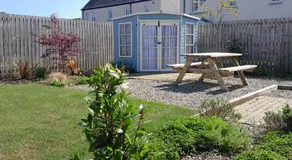 No1Dornoch - Image 4