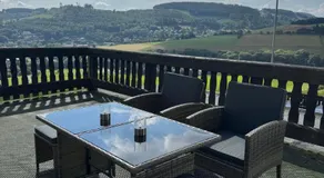Haus Hubertus - Image 2