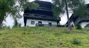Almrausch und Enzian - Image 5