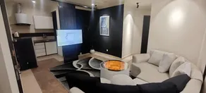 Two Bedroom Designer Appartment - Image 3