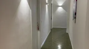 L'Ariete Guest House Affittacamere - Image 3