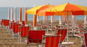 Hotel Antony - Image 5