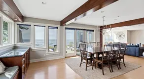 Dreamview- Private Lake Frontage - Image 3