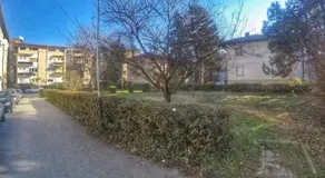 Labroski Apartments - Image 5