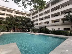 The Zen Hotel Pattaya - Image 5