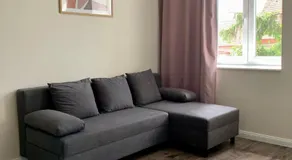 Quattro Casa - Image 2