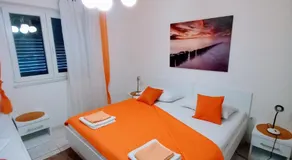 Apartments Lidija - Image 2