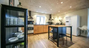 Bed and Breakfast Lemvig - Image 3
