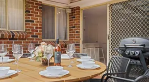 Casa LuCe by Experience Jervis Bay - Image 4