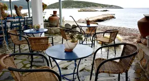 Hotel Atsitsa - Image 2