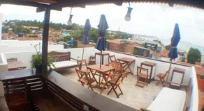 La Estacion Hostel - Pipa - Image 4