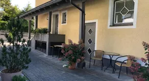 Appartement Seiwald - Image 5