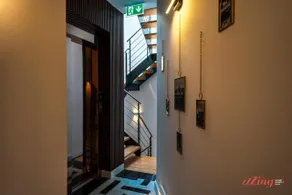 Avalon Boutique Hotel Valletta - Image 5