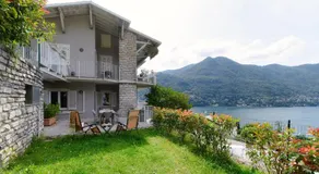 Como Lake Amazing View - byMyHomeinComo - Image 2