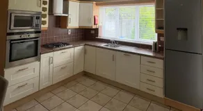 Serene Home - Image 2