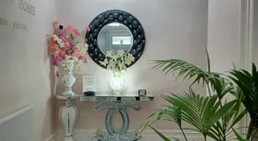Gabriel Guesthouse - Image 3