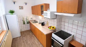 Vila Šebest - Image 5