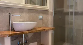 Agriturismo San Michele - Image 2