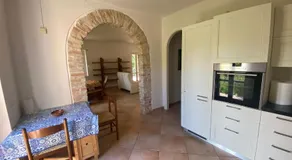 Casa Baldoni - Image 5