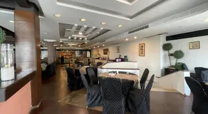 Grand Regency - Image 3