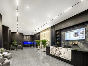 ELONG ANYUN HOTEL - Image 2