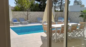 La Villa du Soleil - Image 3