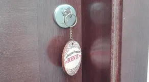Hostel Boente - Image 4