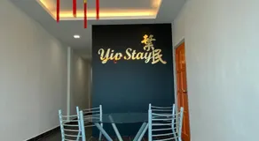 YipStay - Image 3