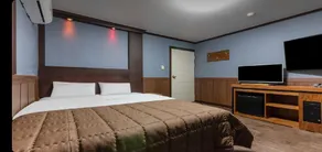 Guro (Opening) Royal - Image 4
