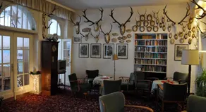 Haus Dümling - Image 5