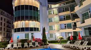 Favorit Aparthotel - Image 2