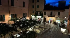 al Centro di Santarcangelo - Image 4