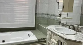 Casa Vivienda Familiar Ituzaingo Centro Parque - Image 2