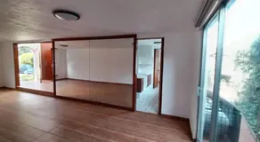 Chalet con excelente vista - Image 5