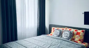 apartman berane - Image 2