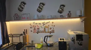 Studio Mario - Image 4