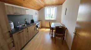Ferienhaus Renate - Image 4