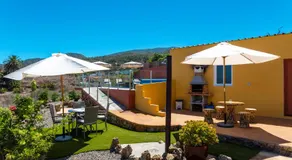 Casa la Viña - Image 4