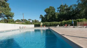 Villages Clubs du Soleil - RONCE LES BAINS - Image 5