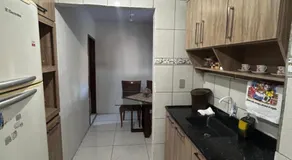 Aluguel Temporada em Floripa - Image 4