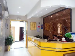 Xinyi Hostel - Image 2
