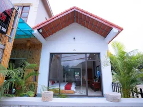 Trang An Nature View Homestay - Image 4