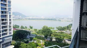 Nss Property Zone - Image 3