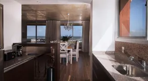 The Beach - Image 2